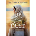 Up from Dust