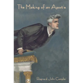 The Making of an Apostle