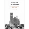 Money and Irish Catholicism