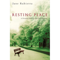 Resting Place: A Personal Guide to Spiritual Retreats