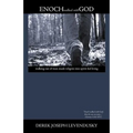Enoch Walked With God