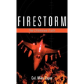 Firestorm