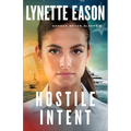 Hostile Intent