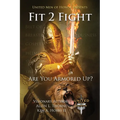 Fit 2 Fight: Are You Armored Up?