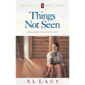 Things Not Seen