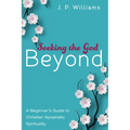 Seeking the God Beyond