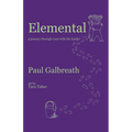Elemental