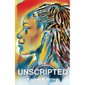 Unscripted