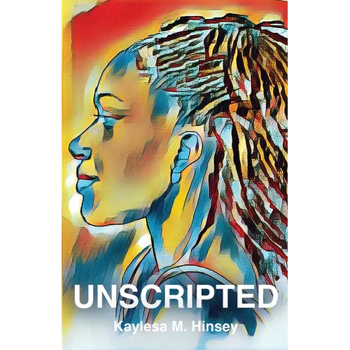 Unscripted