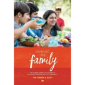 Joining the Family: The Book