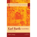 Karl Barth, Second Edition: God's Word in Action