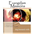 Evangelism and Missions