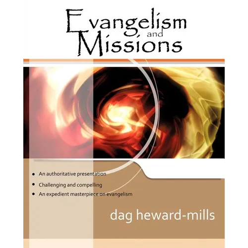 Evangelism and Missions