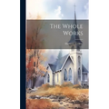 The Whole Works