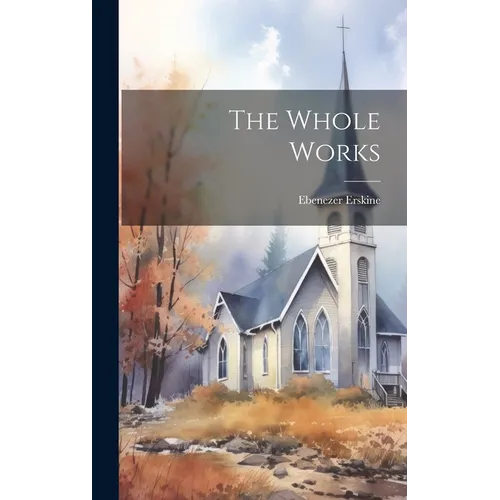The Whole Works