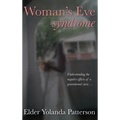 Woman's Eve Syndrome