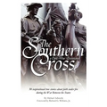 The Southern Cross: A Civil War Devotional
