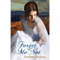 Forget Me Not