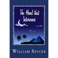 The Hand that Intervenes