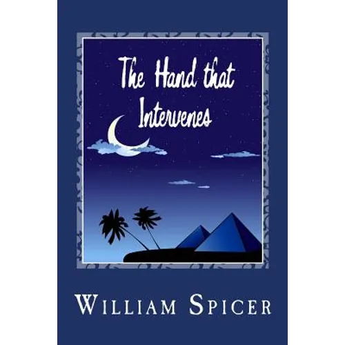 The Hand that Intervenes