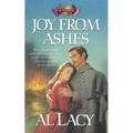 Joy from Ashes
