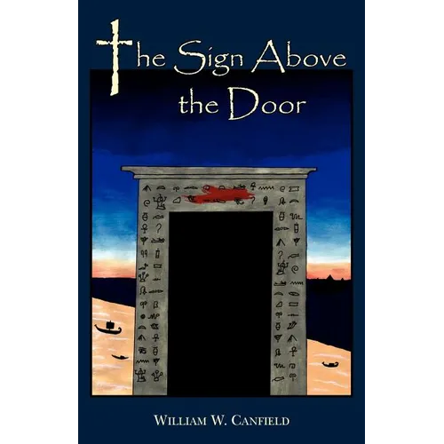 The Sign Above the Door