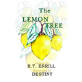 The Lemon Tree