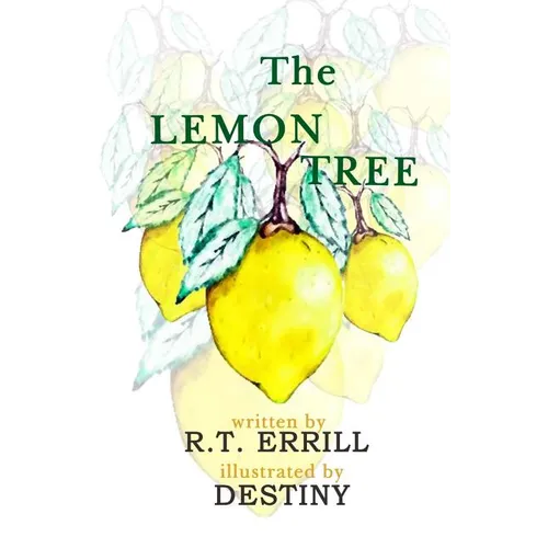 The Lemon Tree
