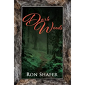 Dark Woods