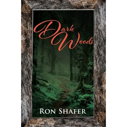 Dark Woods