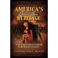 America's Christian Heritage