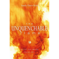 The Unquenchable Flame: Revival That Never Burns Out