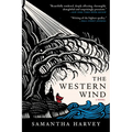 The Western Wind