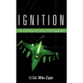 Ignition