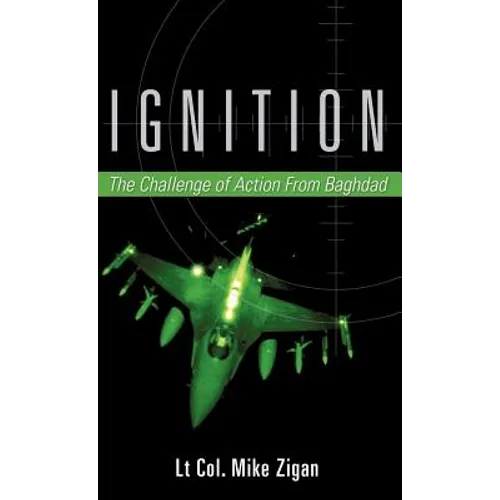Ignition