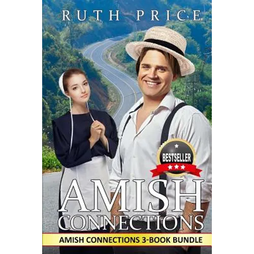 Amish Connections
