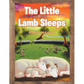 The Little Lamb Sleeps