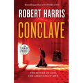 Conclave