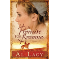A Promise for Breanna