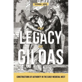 The Legacy of Gildas: Constructions of Authority in the Early Medieval West