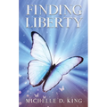 Finding Liberty