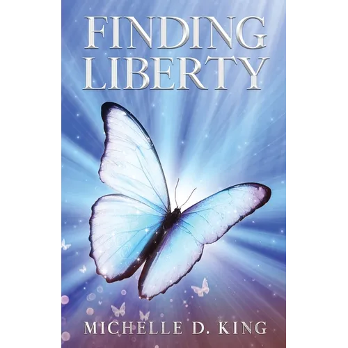 Finding Liberty