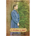 Christmas Guest
