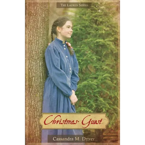 Christmas Guest