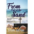 From Out of the Sand