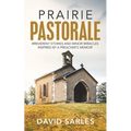Prairie Pastorale