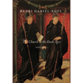 The Church in the Dark Ages, Volume 1