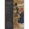 The Justification of the Sinless: On Supralapsarian Christology and the Goodness of the Incarnation