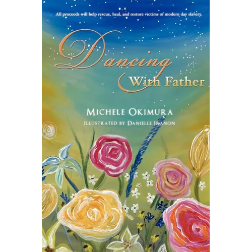 Dancing With Father