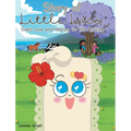 Story of Little Lace: God's Love and Healing for the Hurting